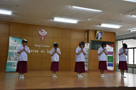 P 3-4 (6)